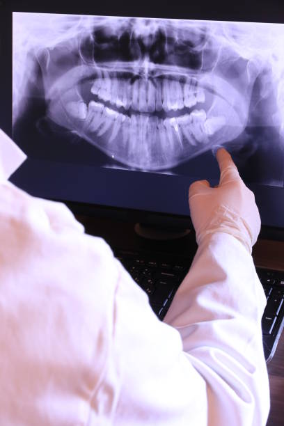 Best Weekend Emergency Dentist in Krum, TX