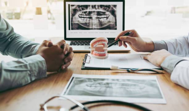 Best Same-Day Emergency Dentist in Krum, TX