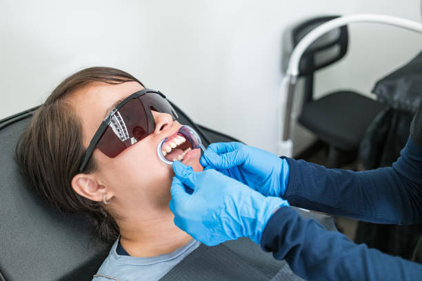 Best Emergency Treatment for Toothache in Krum, TX